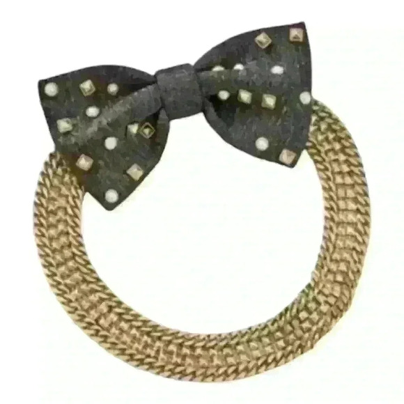 Stella and Dot necklace bundle of 2 nwt - Picture 7 of 17